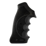 Cabo Revolver Taurus Modelo