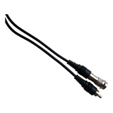 Cabo Rf Compativel Com