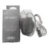 Cabo Rf Para Playstation 1 Play One Play 1 Cabo Rf Tv Tubo