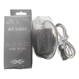 Cabo Rf Para Playstation