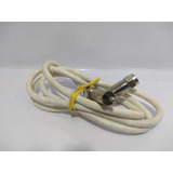 Cabo Rf Snes Mega
