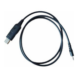 Cabo Rib Usb Programacao