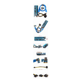 Cabo Riser Bitcoin Ver006c