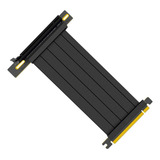 Cabo Riser Extensor Pcie