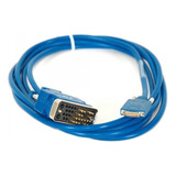Cabo Roteador Cisco Smart