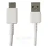 Cabo Samsung Usb-c Galaxy Tab.s9 Tab S9 Plus S8 S8