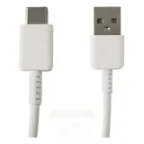 Cabo Samsung Usb c