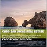 Cabo San Lucas Real
