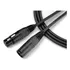 Cabo Santo Angelo Ninja Lw Series Xlr X Xlr - 20ft / 6,1m
