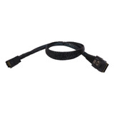 Cabo Sas Sff 8643