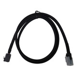 Cabo Sas Sff-8643 Para Sff-8087 1mt | Servidor Hp Ibm Dell