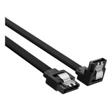 Cabo Sata 3 6gb