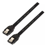 Cabo Sata 3 6gb