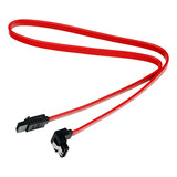 Cabo Sata 3 Para