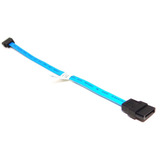 Cabo Sata 3 Sata