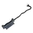 Cabo Sata Conector Do Cd Dvd Para Samsung Np270e4e