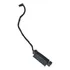 Cabo Sata Conector Do Cd Dvd Para Samsung Np270e5j