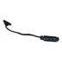Cabo Sata Conector Do Cd Dvd Para Samsung Np370e4k