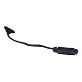 Cabo Sata Conector Do