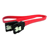 Cabo Sata Dados Hd E Dvd 50 Cm Kit 10 Peças