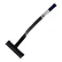 Cabo Sata Do Hd Para Acer Aspire A315-41 A315-53 Nbx00026x00