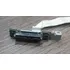 Cabo Sata Drive De Cd Notebook Sony Pcg-41411x