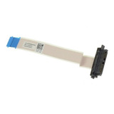 Cabo Sata Drive Dvd