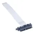 Cabo Sata Drive Dvd Dell Inspiron I15-3567 P63f  + Caddy 9,5