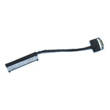 Cabo Sata Hd Acer
