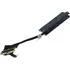 Cabo Sata Hd Acer Vx5-591 Vx5 591 Dc02c00f400 C5pm2 Nfe
