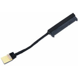 Cabo Sata Hd Compativel