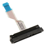 Cabo Sata Hd Compativel