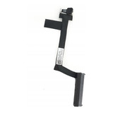 Cabo Sata Hd Dc02002su00 Notebook Acer Aspire A515 51 36vk