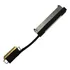 Cabo Sata Notebook Lenovo Thinkpad T470 T480 A475 A485