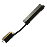 Cabo Sata Notebook Lenovo