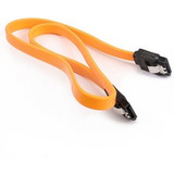Cabo Sata Sata3 Hd