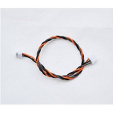 Cabo Satelite Receptor Spektrum