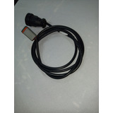 Cabo Scaner Diagnostico Buell