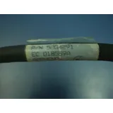 Cabo Scsi Ibm Externo