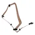 Cabo Scsi Interno Ultra 320 Ultra 160m Ultra 320m