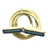 Cabo Scsi1 C50m P