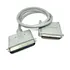 Cabo Scsi1 C50m X Db50m Tt103-0,90mt (scsi1-db50m) Kono