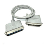 Cabo Scsi1 C50m X