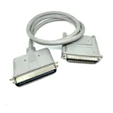 Cabo Scsi1 C50m X