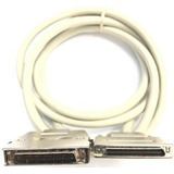 Cabo Scsi2 X Scsi4