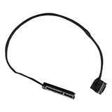 Cabo Segundo Hd Ssd