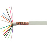 Cabo Sem Blindagem 2x26awg