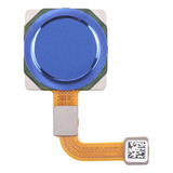 Cabo Sensor De Impressao