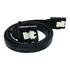 Cabo Serial Ata Sata 3 Iii 6gbps Gamer 