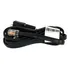 Cabo Serial Db9 Rj45 V2 Console Cable 19-04042967-1510471826